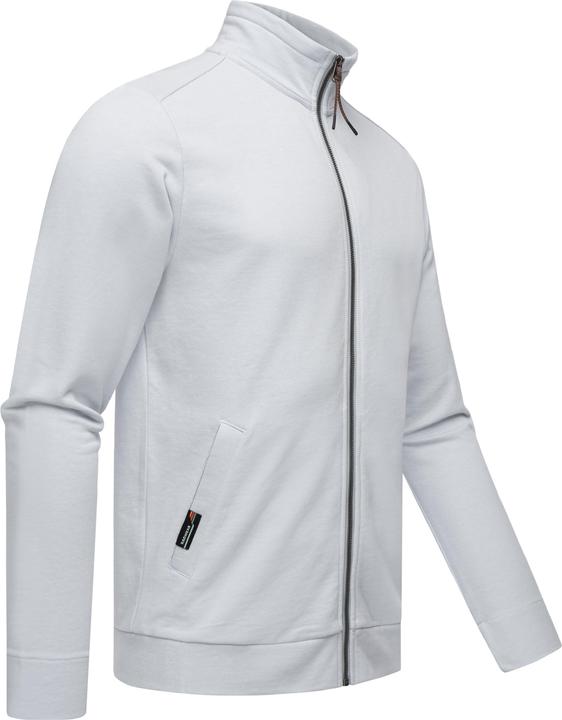 Image du produit Ragwear Location (3XL)