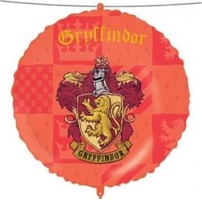 Produktbild Procos Folienballon Harry Potter (1 x)