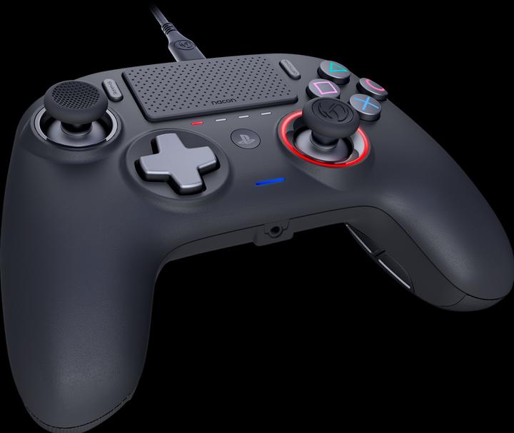 Actual product image Nacon Gaming Revolution Pro Gaming 3 (PS4)