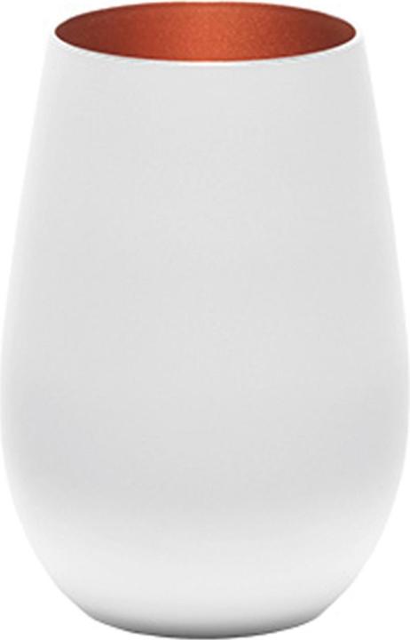 Stölzle Olympic Becher (0.05 l, 1 x)
