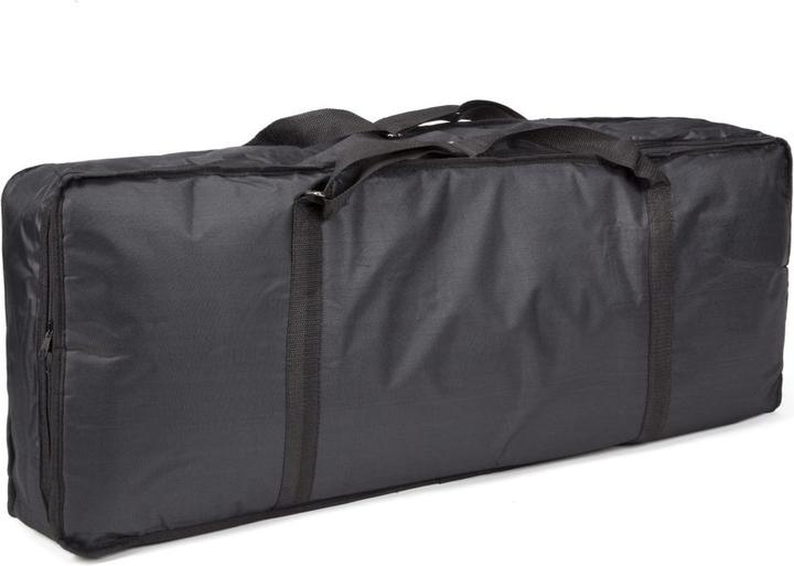 Produktbild PDT RockJam Keyboard Bag