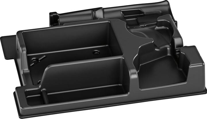 Immagine prodotto Bosch Professional Intarsio per utensile