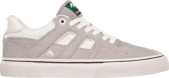 Immagine prodotto Emerica Inclinazione G6 Vulc (41)