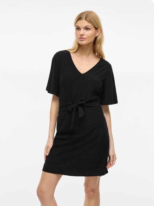 Actual product image Vila Kurzarm Minikleid (M)