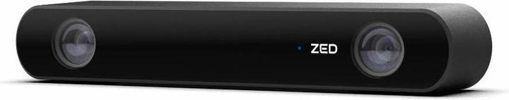 Image du produit Stereolabs Stereo Kamera ZED 2i (IP66) (Caméra)