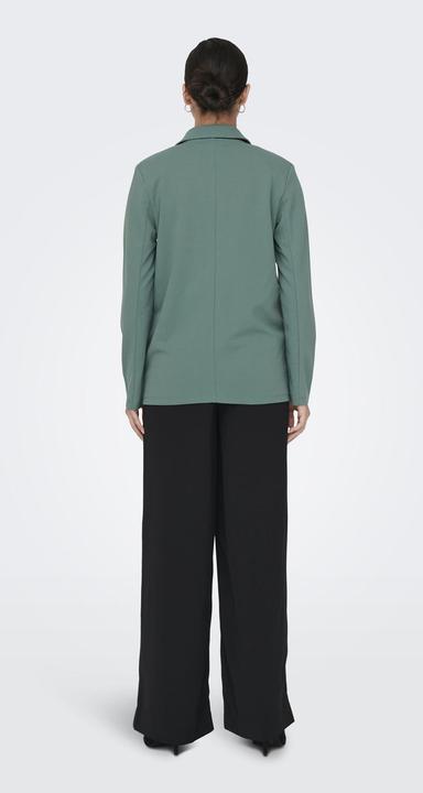 Image du produit JdY Longline Blazer Blazer classique (S)