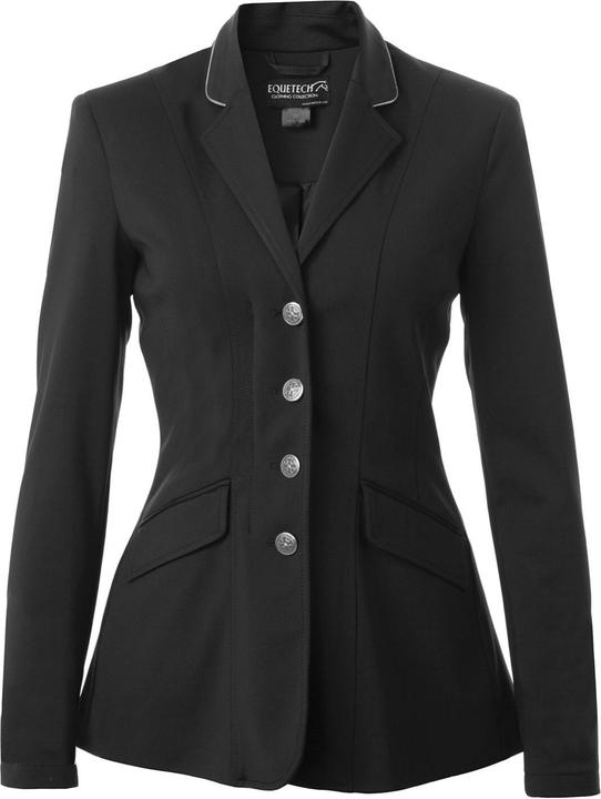 Equetech Jersey Deluxe (40)