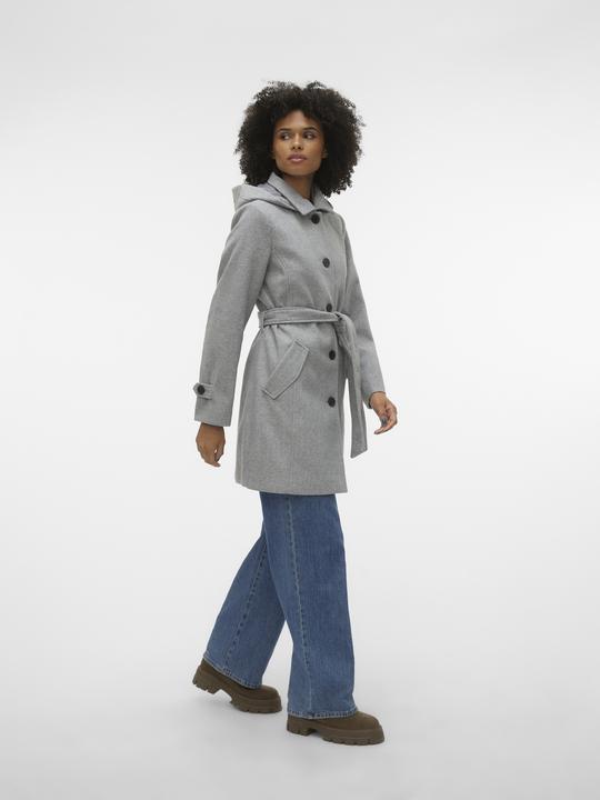 Immagine prodotto Vero Moda VMVINCECHELSEA Cappotto EXC (S)
