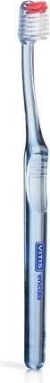 Actual product image Dentaid Vitis Gingival (Soft, 1 x)