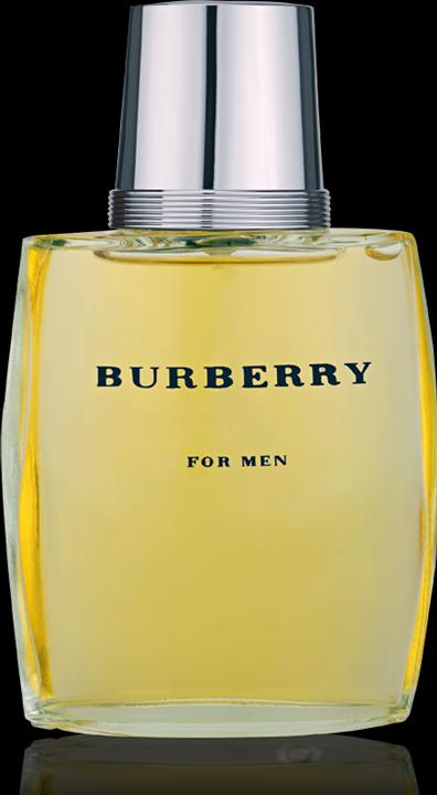 Burberry Parfum