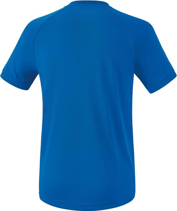 Actual product image Erima Madrid Trikot (164)