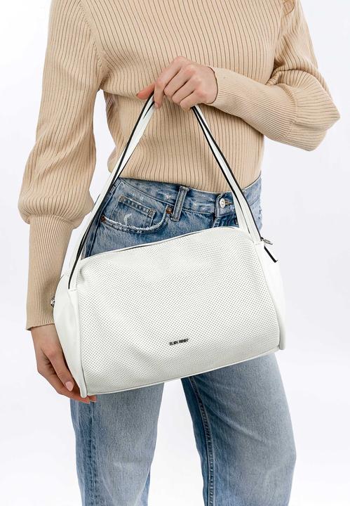 Actual product image Suri Frey Shopper SFY Patsy (13.20 l)