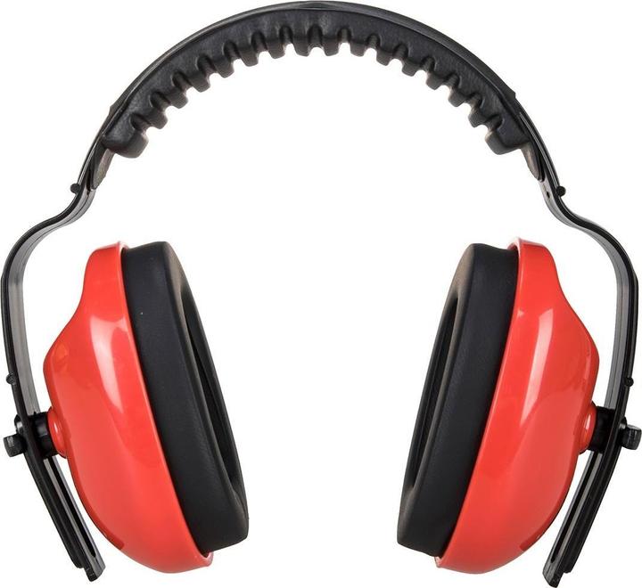Image du produit Portwest Earmuffs Classic Plus (1 x)