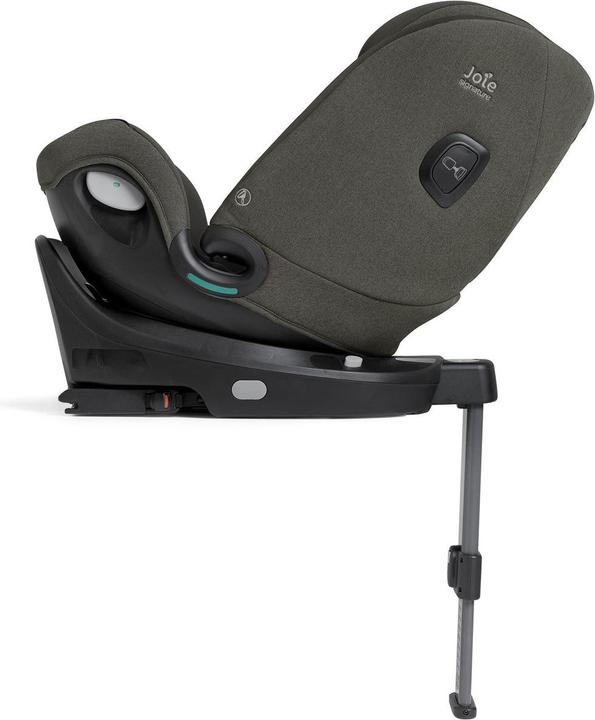 Produktbild Joie i-Spin XL Signature (Reboarder, ECE R129/i-Size Norm)