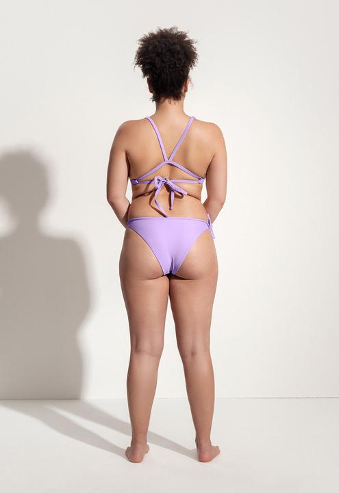 Actual product image Oy Surf Bikini Top "Coho (L)
