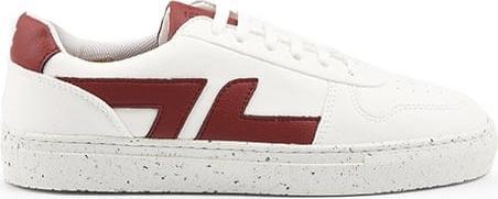 Actual product image ZÈta Alpha Millésime-39 (39)