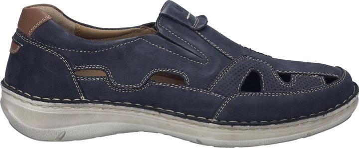 Produktbild Josef Seibel 44977-518 (46)
