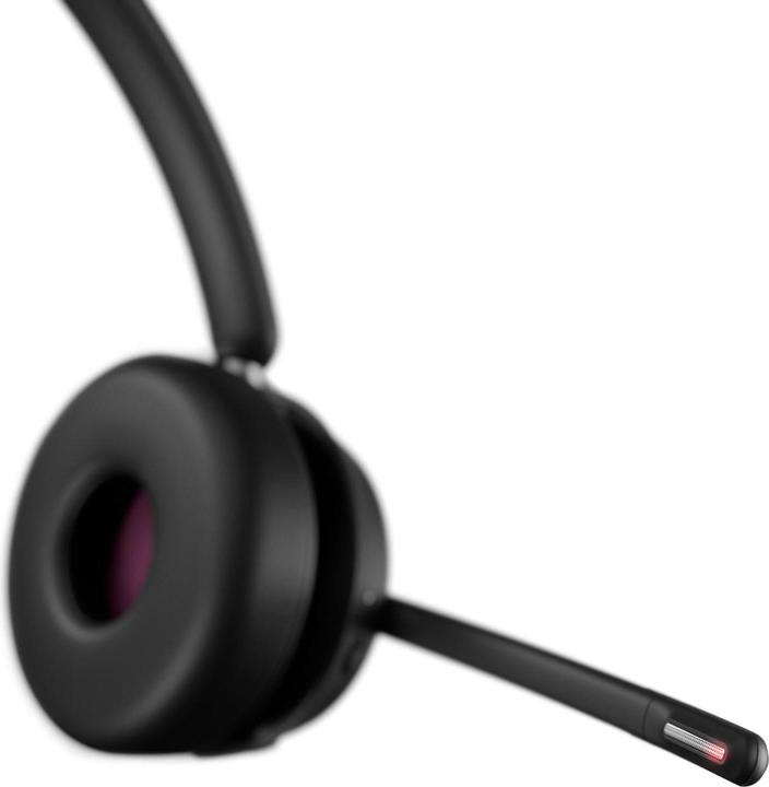 Produktbild EPOS Impact 1060T (Kabellos, USB-C)