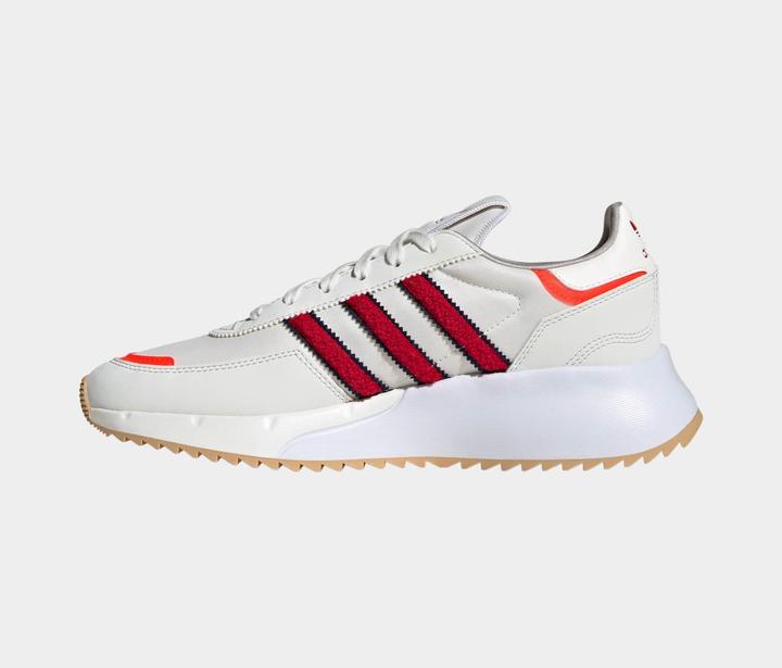 Immagine prodotto adidas Scarpe Retropy F2 - 121331 (36)