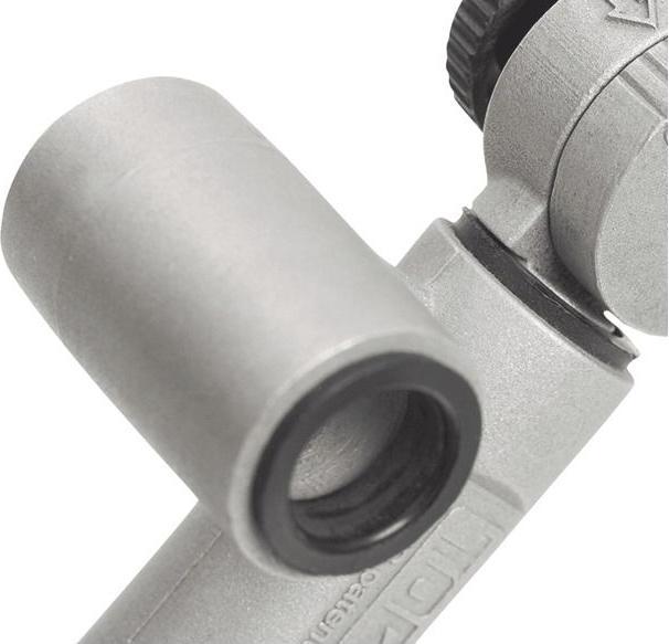 Immagine prodotto Tormek Dischi di plastica