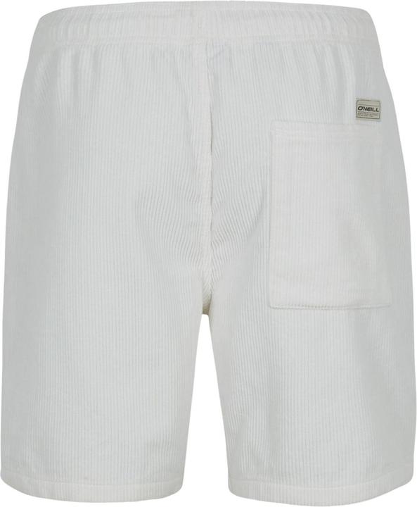 Immagine prodotto O'Neill shorts camorro cord (XL)