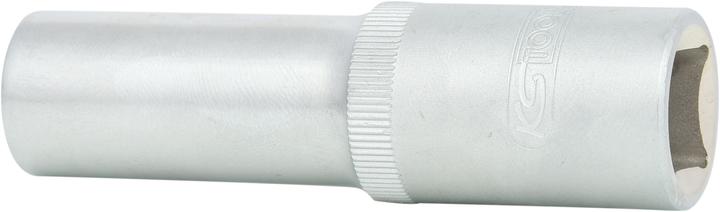 Actual product image KS Tools 1/2" hexagon socket long (13 mm)