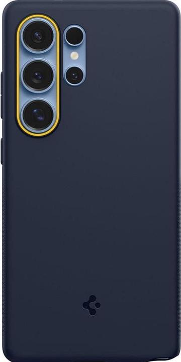 Actual product image Spigen Caseology Nano Pop (Samsung Galaxy S25 Ultra)