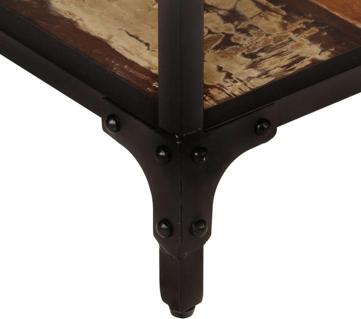 Immagine prodotto VidaXL Ariella (150 x 30 x 41 cm)