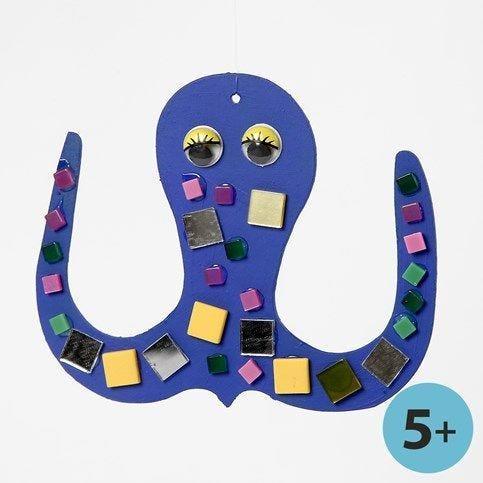 Produktbild Creativ Company Spiegelmosaik