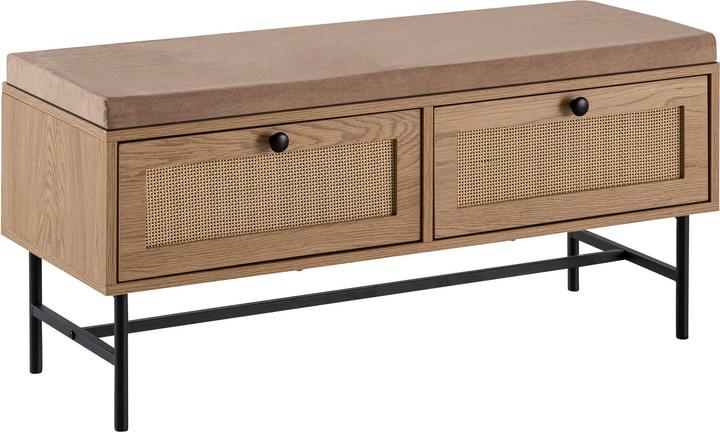 Productafbeelding Wohnling met (100 cm)