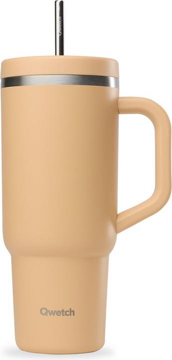 Abricot