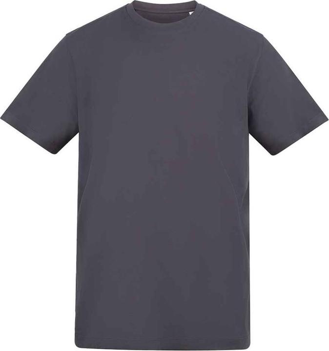 Produktbild Awdis TShirt (L)