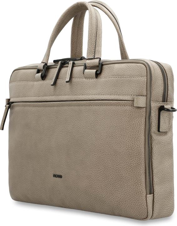 Produktbild Picard Aktentasche Casual 5473 (15")