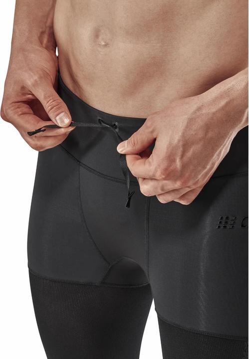 Actual product image Cep Compression Tights (L)