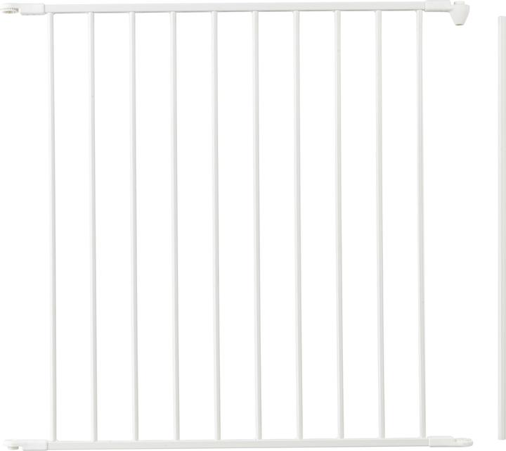 Image du produit Baby Dan Extension (72 cm)
