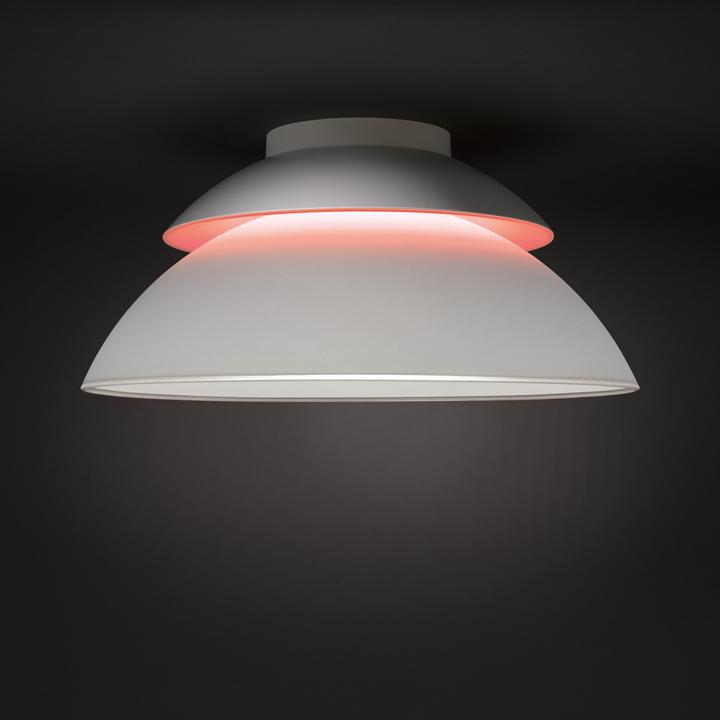 Produktbild Philips Hue Beyond Basis