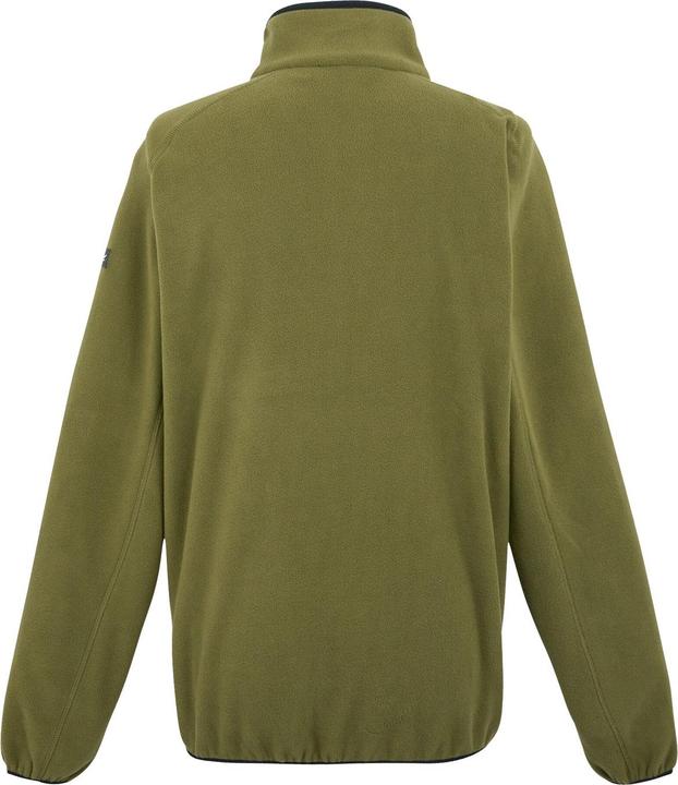 Image du produit Regatta - Veste polaire HADFIELD - Homme (5XL)