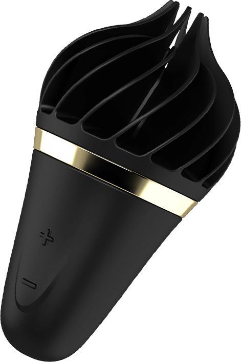 Immagine prodotto Satisfyer Il trattamento dolce
