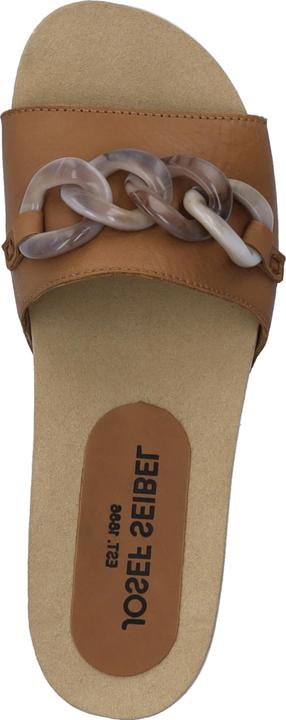 Produktbild Josef Seibel 76904-391 (40)