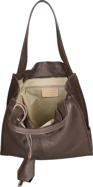 Produktbild Gave Lux Shoulder bag