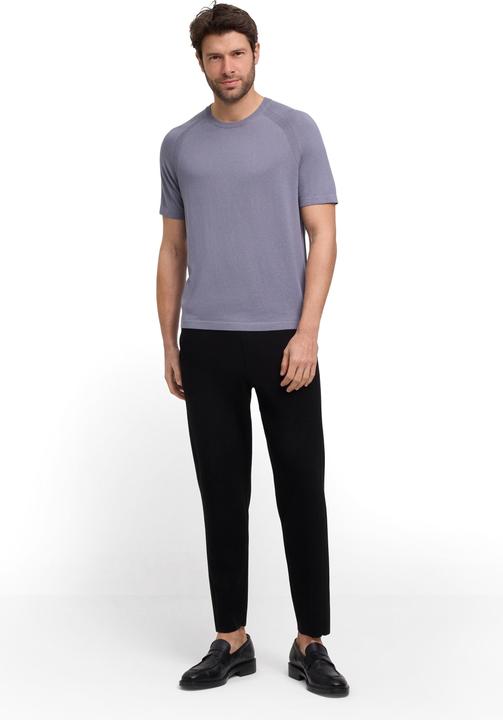 Immagine prodotto Falke FIN Silk Touch T-Shirt m (XXL)