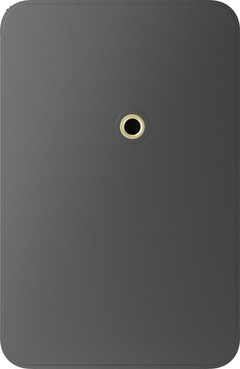 Productafbeelding Philips GoPix 1 (WVGA, 120 lm, 1.2:1)