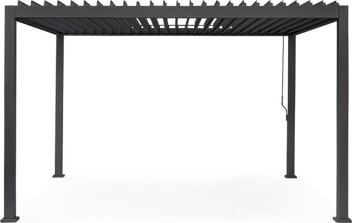 Produktbild Sorara Mirador Deluxe (300 cm, 400 cm)