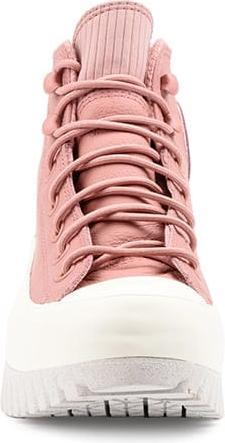 Image du produit Converse Chuck Taylor All Star Lugged 2.0 Counter Climate (40)