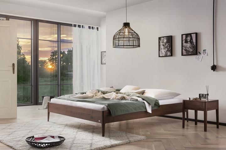 Image du produit Hasena Pieve 20 (160 x 200 cm)
