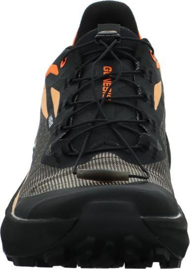 Actual product image Salomon Genesis 475261 - 45 1/3 (45 1/3)