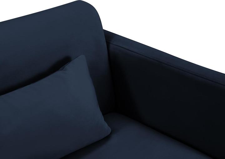 Actual product image CXL by Christian Lacroix Yanis (2 person sofa, 4-seater, 3-seater)
