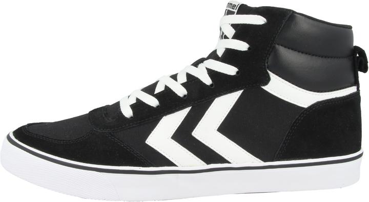 hummel Stadil High 3.0 (41)
