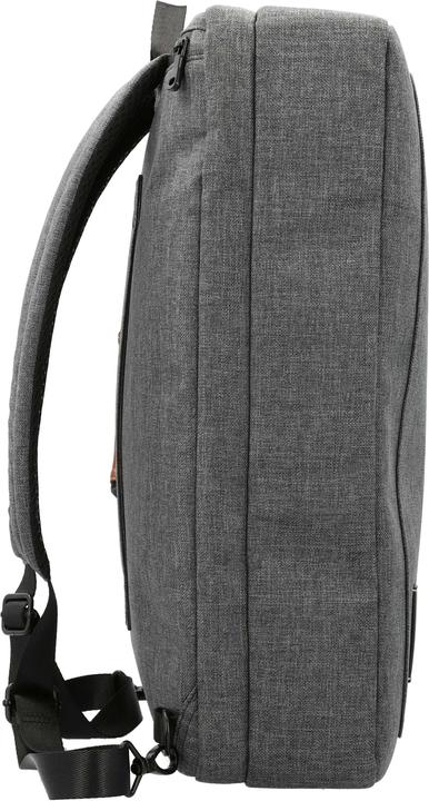 Image du produit Picard Go Eco (13 l)