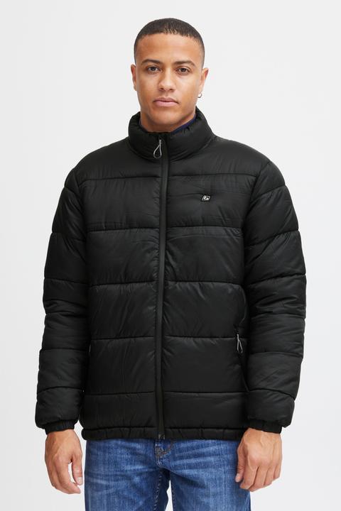 Immagine prodotto Blend piumino (XXL)